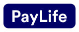 PayLife