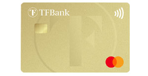 tf bank